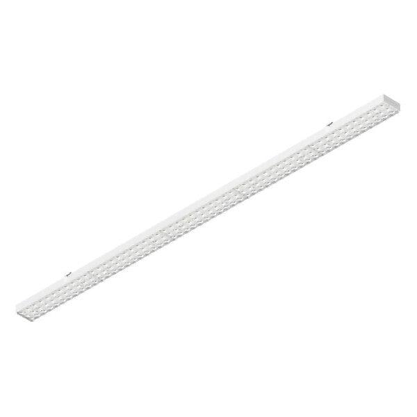 Brumberg LED-Geräteträger 4000K, 90°, DALI, ws BGT13500 B K4000DAws